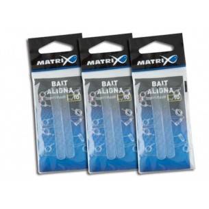 Алайнери Matrix Bait Aligner