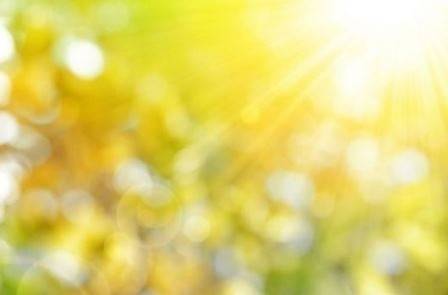 И днес слънчево и горещо. Максималните температури ще бъдат между 34 и 39°