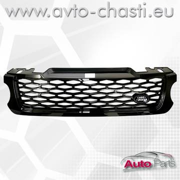SVR РЕШЕТКА ЗА RANGE ROVER SPORT L494