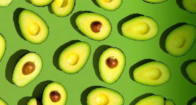 5 неща, с които авокадото ще подобри нашето здраве