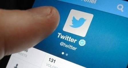 “Туитър” официално въведе отделни правила за политици