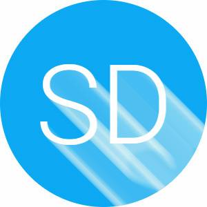 Изработка на онлайн магазин Про