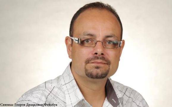 ВМРО скочи срещу бебешките кутии във „Визията за Бургас“ на БСП