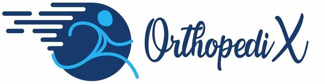 OrthopediX – ортопедични продукти за здраве