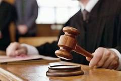 Анализ: Законно ли е преследването на Фалун Гонг в Китай? (част 3)