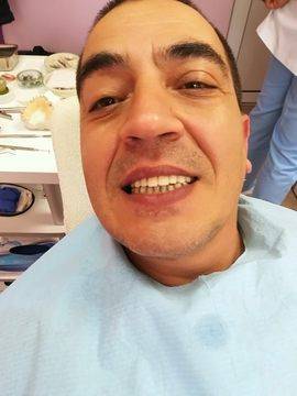 Зъболекарски кабинет във Варна – Медика 3 Дент