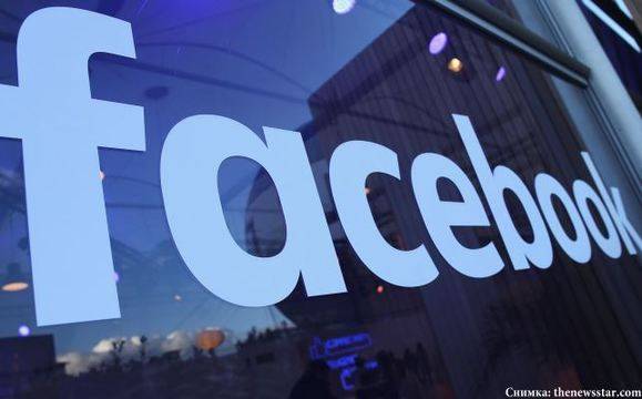 Какво научихме за изкуствения интелект на Facebook от вчерашния срив?