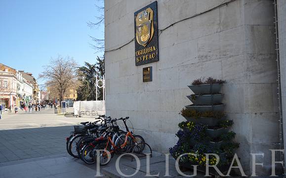 Предлагат за награждаване с отличие на Общината пожарникар, спасил удавник