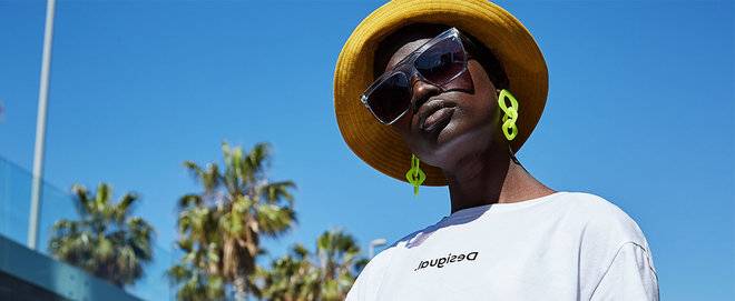 Fashion Days→ SUMMER ОФЕРТИ→ Furla, Desigual, Puma и още