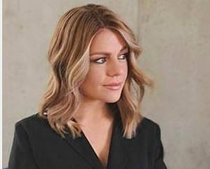 Роселина Петкова е новият директор на Радио „София“