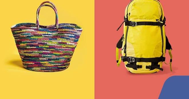 Удвой заплатата си и спечели до 3000 лв.