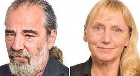 Слабаков в комисията по култура на ЕП, Йончева – по правосъдие, а Радан Кънев в Комисията по социални въпроси