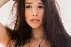 Ревитализиране на увредената коса