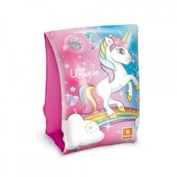 Mondo надуваем пояс за ръце