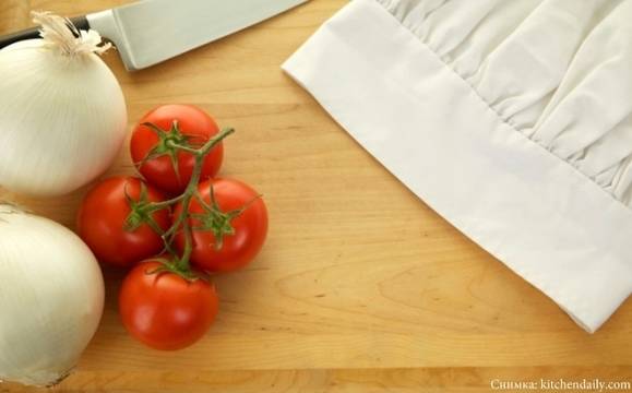 Севда Димитрова и Станислав Райчев представят тънкостите на българската кухня