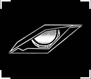 Сватбен фотограф, Занемане на сватбено видео и обработка