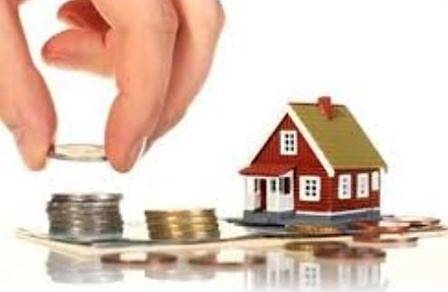 55% от хората без собствено жилище планират покупка на дом