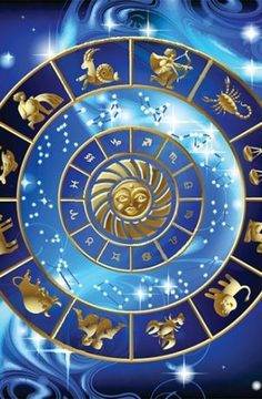 Eфективни съвети и трикове, които осезателно ще променят качеството на интимния ви живот.