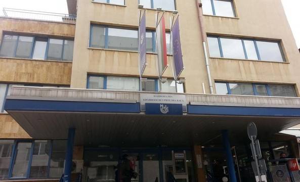 Пациентите ще могат да избират между НЗОК и частен фонд