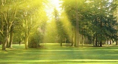 Днес слънчево и горещо с максимални температури между 29° и 34°