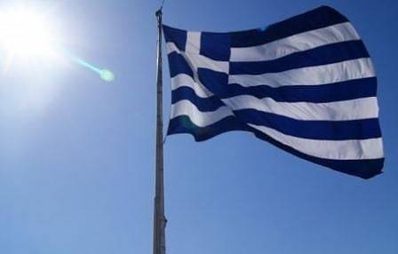 Днес в Гърция е ден за размисъл преди предсрочните парламентарни избори