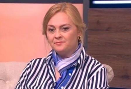 Полина Карастоянова: Да се сравняваме с Гърция в туризма е непосилна задача