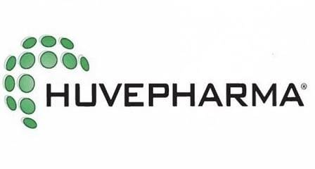 „Хювефарма“ е придобила фабрики във Франция и Италия