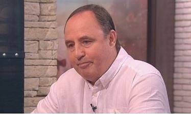 Зам.-министър Янко Иванов: Чумата по свинете може да доведе до загуби за милиони