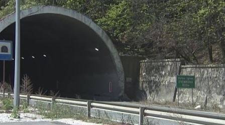 Ограничават движението в тунел „Ечемишка“ на 10 юли