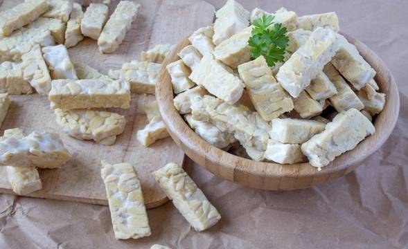 Кавкази тайни за дълголетие: какво да ядете, за да доживеете до 100 години!