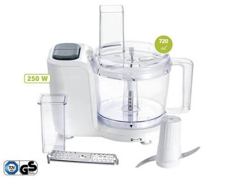 Спечелете кухненски робот от ‘Гответе с мен’