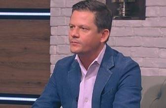 Димитър Маргаритов, КЗП: Двойният стандарт при храните не е на географски принцип