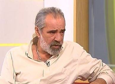 Андрей Слабаков: Абсолютно излишно е да има 2 европарламента – струва 580 млн. евро