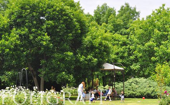 Пръскането против комари продължава до края на юли