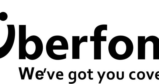 Uber спечели казус във Великобритания