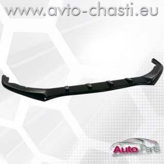 Спойлер за HONDA ACCORD 8