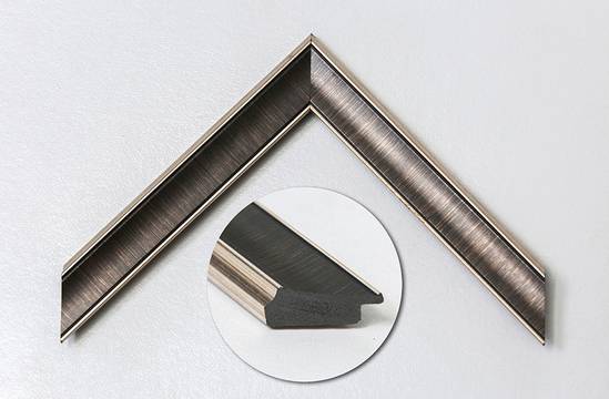 Поръчайте фоторамки онлайн