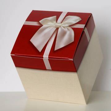 Нов модел кутийка за чаша