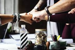 Как да се готвим и да печелим награди на бизнес конкурси