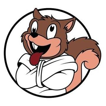 Какво е кипърски синдром в България