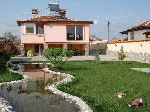 Имоти, които може да си заслужават