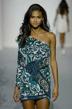 Bridal Fashion с нови брандове и колекции за 2020 година