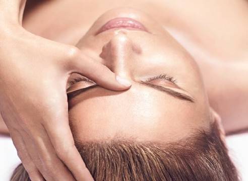 Natura Bisse вече е на пет континента