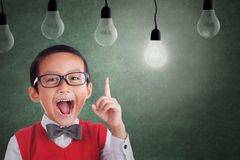 Емоционалната интелигентност на детето е предпоставка за висок коефициент на интелигентност в бъдеще