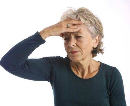 6 по-малко известни причини за инсулта