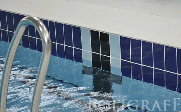 Напрежение в плуването заради голямо състезание в басейна „Парк Арена“