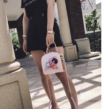 Топ тенденции при чантите за есен-зима 2019