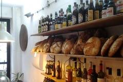 „Елтрейд“ инсталира търговски софтуер „Детелина Премиум“ в обектите на „ХлеБар“