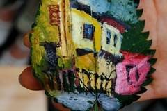 Фестивал, посветен на копривата, се открива в Пловдив