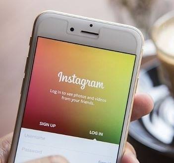 „Инстаграм” въвежда изкуствен интелект за борба с груби коментари